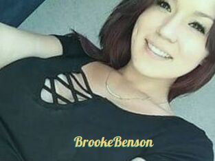 Brooke_Benson