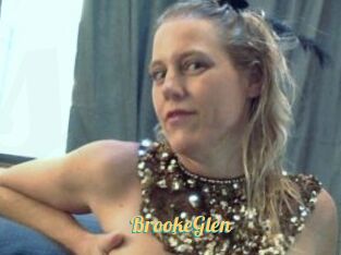 BrookeGlen