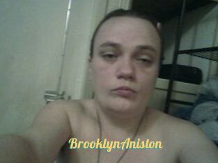 Brooklyn_Aniston
