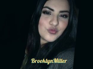 BrooklynMiller