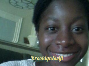 Brooklyn_Swift