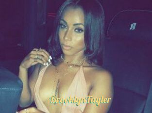 Brooklyn_Tayler