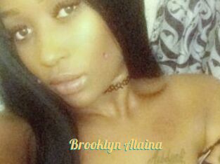 Brooklyn_Alaina