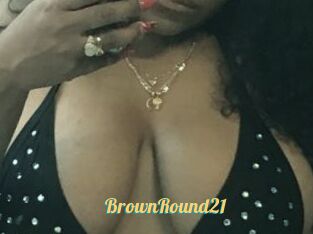 BrownRound21