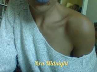 Bru_Midnight