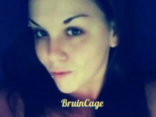 BruinCage