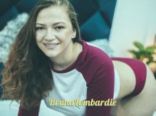 BrunaLombardie