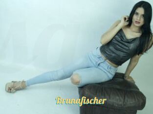 Brunafischer Sex Amatrices