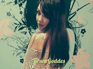 BruneGoddes Sex Amatrices