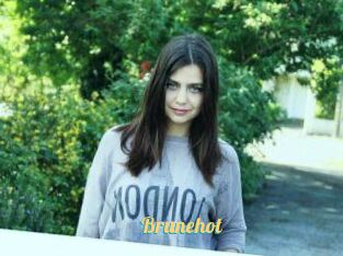 Brunehot