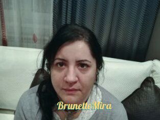 BrunetteMira Sex Amatrices