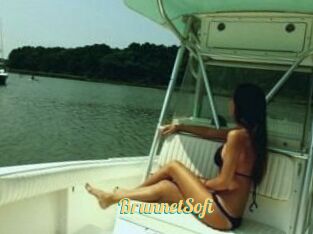 Brunnet_Sofi