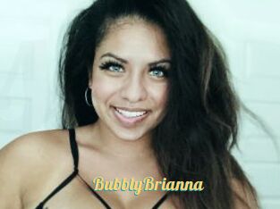 BubblyBrianna Sex Amatrices
