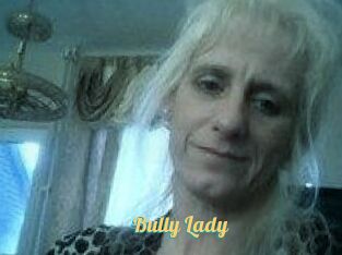 Bully_Lady