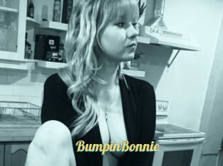 BumpinBonnie