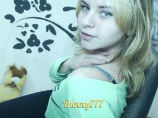 Bunny_777 Sex Amatrices
