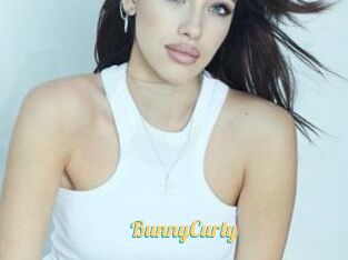 BunnyCurly