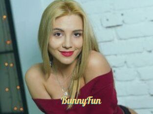 BunnyFun