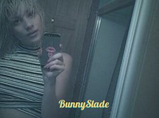 BunnySlade