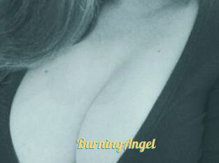 Burning_Angel