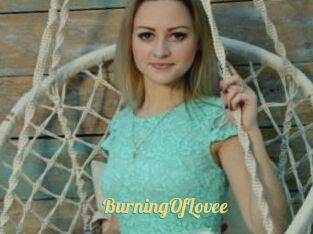 BurningOfLovee