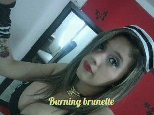 Burning_brunette