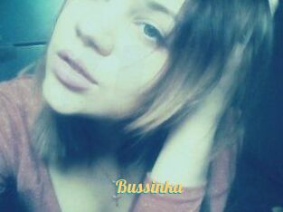 Bussinka