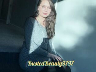 BustedBeauty9797