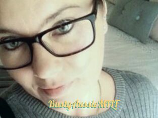 BustyAussieMILF Sex Amatrices