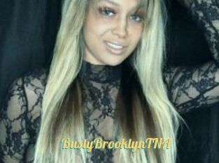 BustyBrooklynTNA
