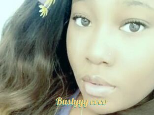 Bustyyy_coco