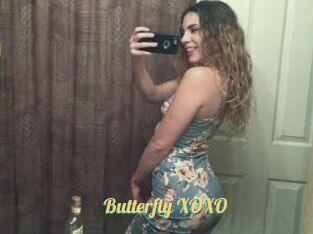 Butterfly_XOXO