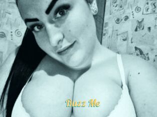 Buzz_Me