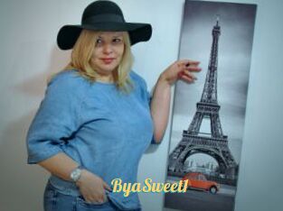 ByaSweet1