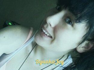 Byanka_Joy_