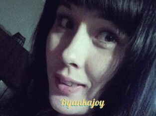 Byanka_joy