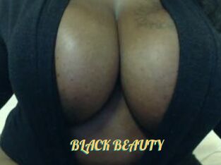 _BLACK_BEAUTY_