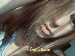 Babedollie