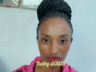 Baby_d0ll18
