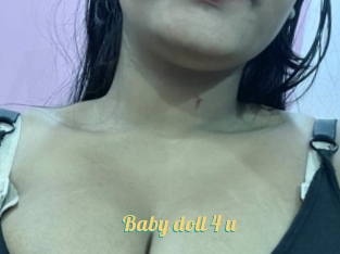 Baby_doll_4_u