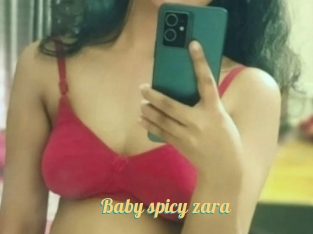 Baby_spicy_zara