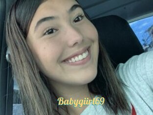 Babygiirl69