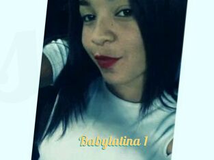 Babylatina_1