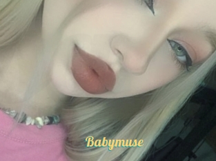 Babymuse