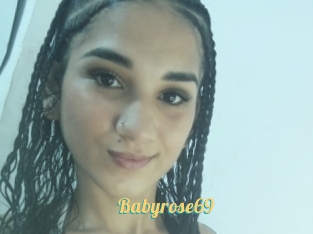 Babyrose69