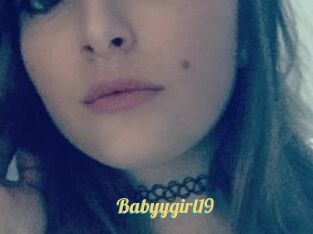 Babyygirl19