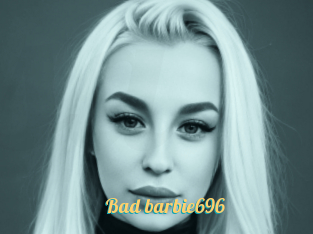 Bad_barbie696