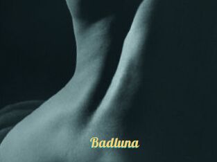 Badluna