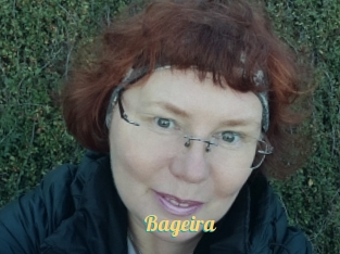 Bageira