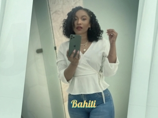 Bahiti